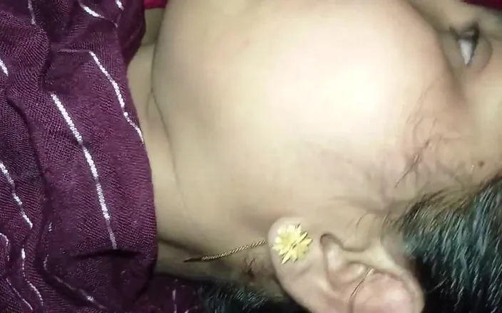 Desi Video BD: Real Life Indian Couple Homemade Romantic Hot Video