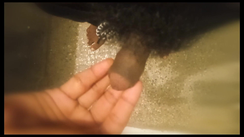 Lovely rose adit: Kamasutra Gey Porn Niezwykłe