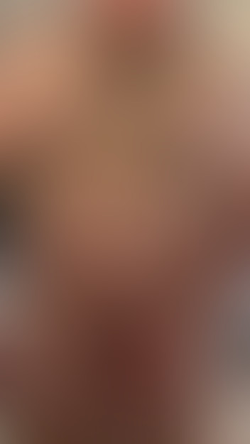 Locked due to age restriction