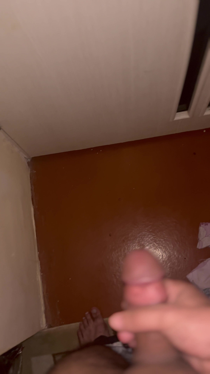 dragondragos2026: Tiada Apa-apa Seperti Berseronok