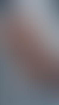 Ai Muscular Boy Fuck Ass