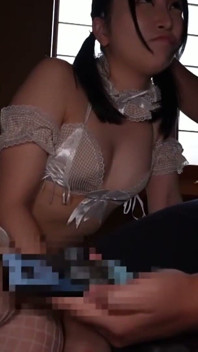 I Silently Devoured My New Cosplayer Girlfriend - Nonoka Sato - Vol2