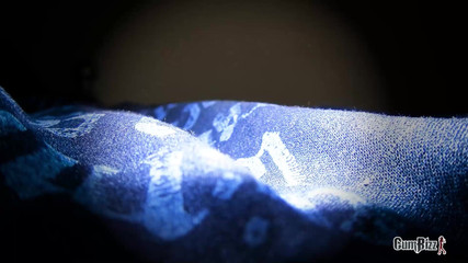 Cumbizz: Я обожаю BBC моего отчима