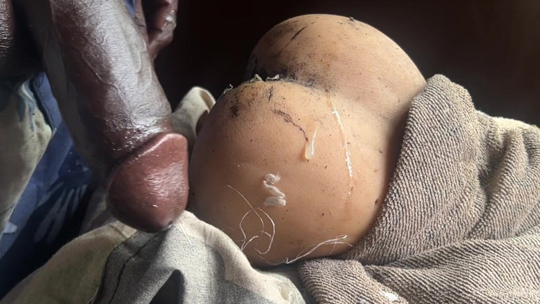 Bangcum8: Xvideo het stor kuk blinkar djupt anal slampa tight