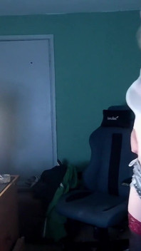 Different Outfit for the Boys You Requested It
