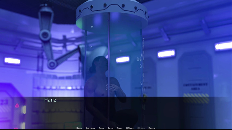 Johannes Gaming: The Perfect Paradise 3 Will Aiden Help Them