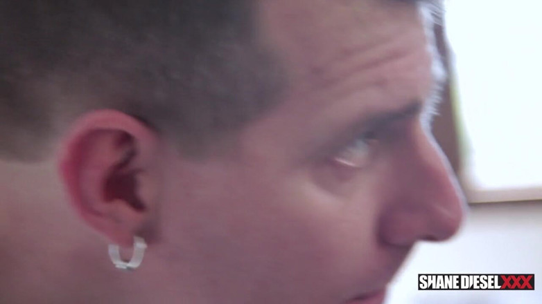 Shane Diesel XXX: Lia lor - shane diesel's cuckold stories #6
