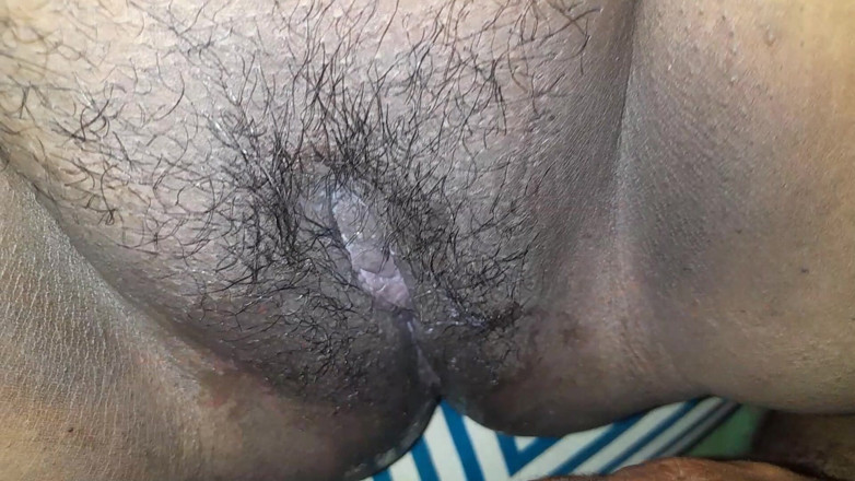 Savita sex video: Aujourd’hui, une bhabhi s’amuse beaucoup