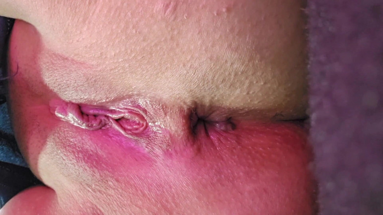 Wwebgirl: Asmr to orgazm banyo planı