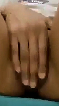 Cum Multiple Cumshot