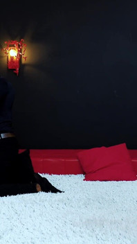 Stacy Cruz ırklararası büyük zenci yarağı dölleme