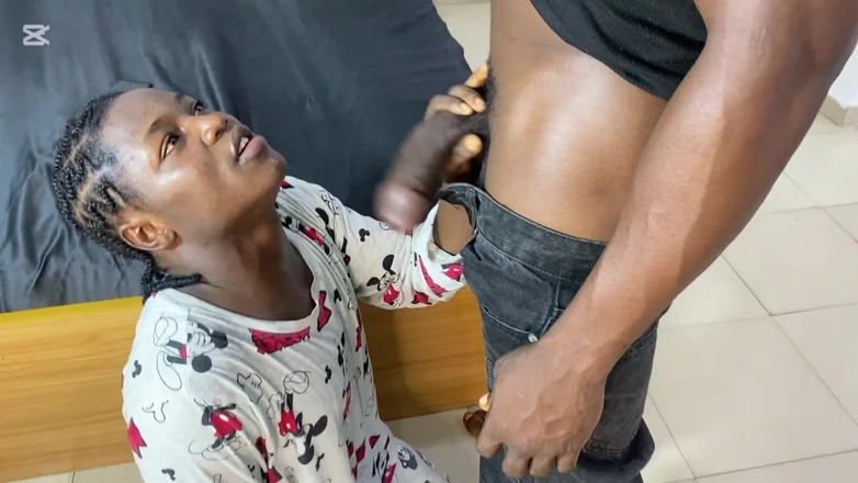 Sassypussyy: Dl Military Husband Fuck Me Crazy After Two Years on...