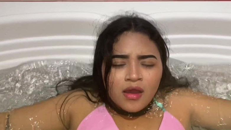 Yohamedi: Seksowny taniec, a potem jebanie