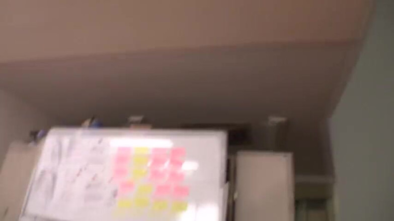 CherryBONBON: Tú eras el que me rogó que jugara con tu...