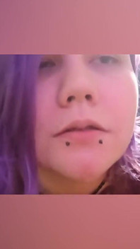 Předehra