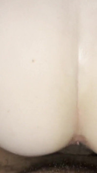 My Older BBC Boss Comes Round After Work to Creampie My 18 Year Old Pussy for Being a Very Bad Girl at Work