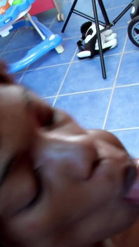 Porn Video: Kenya Diaw Max Cortes Mo 2