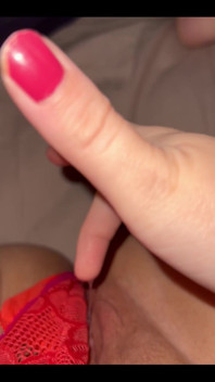Pussy