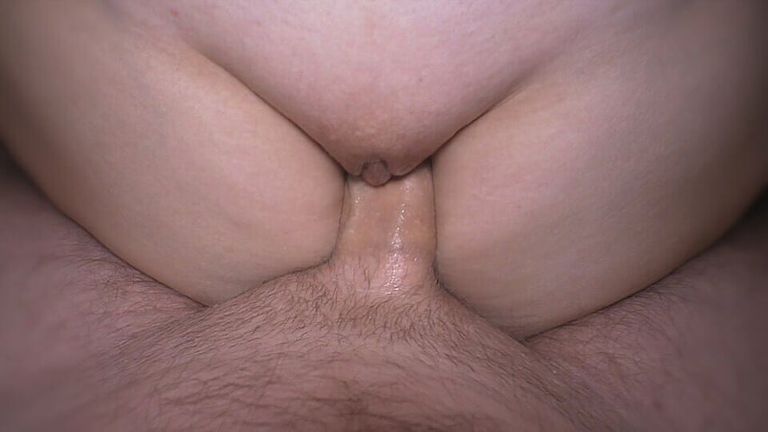 Horny Stepsister Said: I Let You Rub My Pussy with Your Cock, but No Penetration! (Lovers couple) Horny Stepsister Said: I Let You Rub My Pussy with Your Cock, but No Penetration! (Lovers couple)