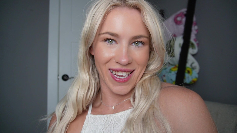 Keeks3005: A mi esposo le encanta mirar - parte 1