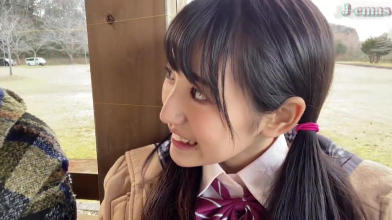J-Cams: एक जंगली सुंदरी जो गहरे चुंबन से प्यार करती है, वह जहां भी जाती है, अपने जुनून को कैप्चर करती है। -जन्‍म