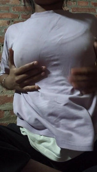 Seksee Veediyo Garl Varl XXX