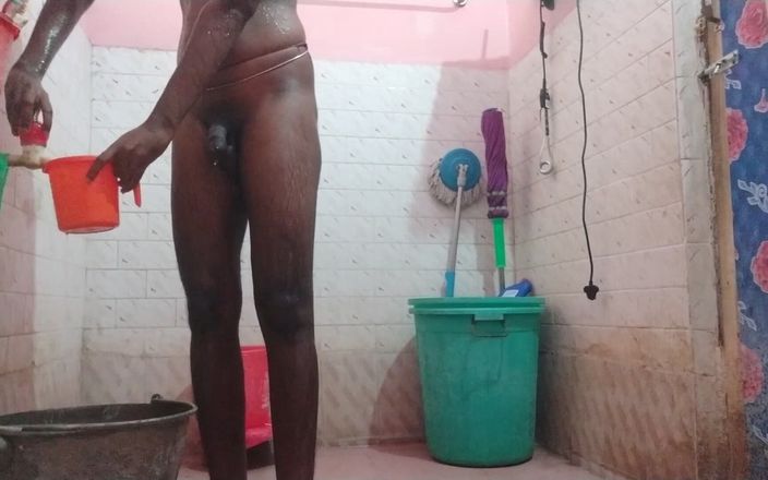 Tamil 10 inches BBC: Tamil10inchesbbc добірка