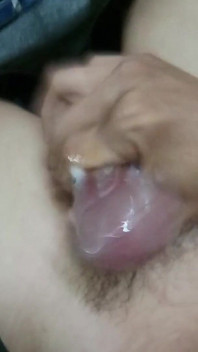 Melancap