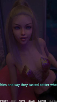 Meine italienische heiße ehefrau: von seiner frau und seinen freunden im nachtclub zum cuckold - episode 10