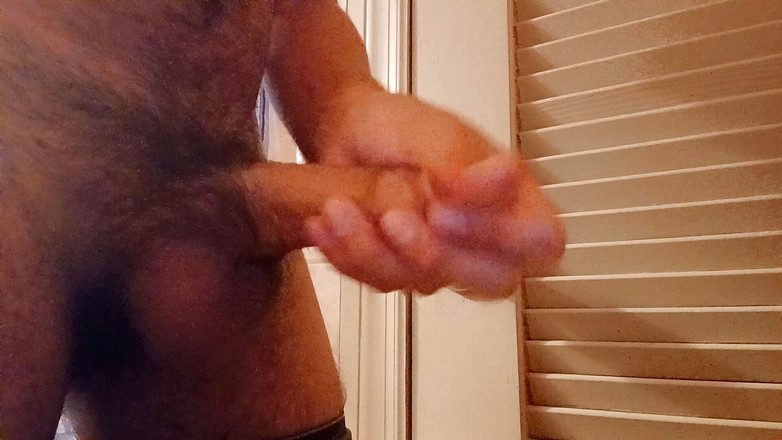 Localguy89: Localguy89 masturbuje