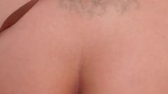 Step Mom: Fuck Me Hard!