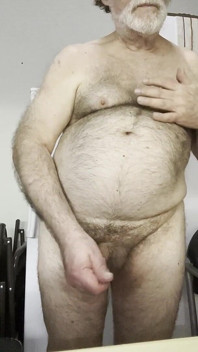 20250628 Karl Live ejaculează pe cameră, show de spermă