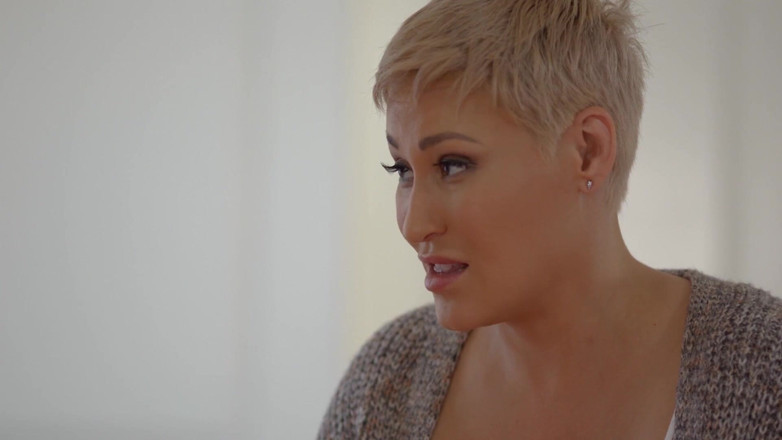 SweetheartVideo: Niech kapie