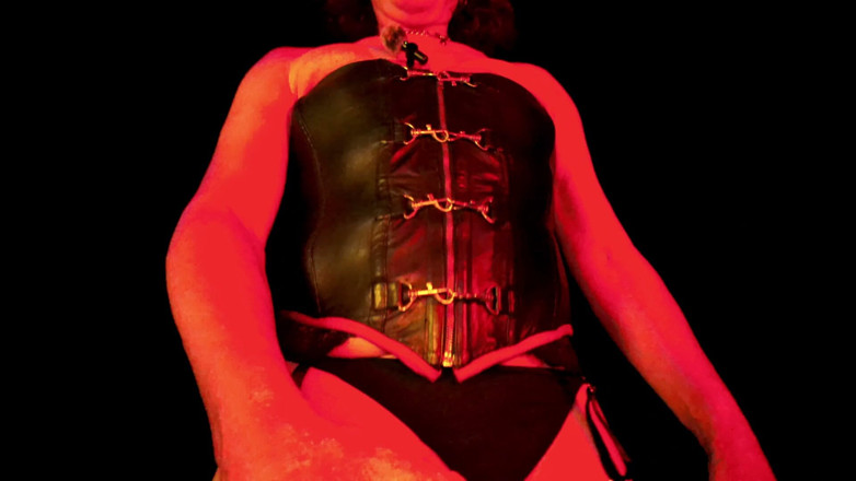 Mistress Jodie May: Halloween: La Vendetta È Meglio Servita Freddo...