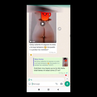 Mexicasero: Doamna Mary într-o scurtătură bogată, untul ei arată bogat