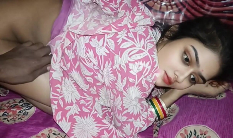 Sital: Mătușă indiană frumoasă face sex video și fată desi sex porno...