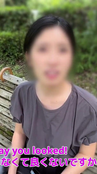 Tutor Skips Work and Cums Like Crazy. I Picked up a Phone Full of Sexy Selfies and Returned It, so I Had Sex with Her #370