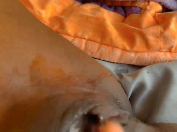 Barqueen: Aman tanrım mastürbasyon yapmadan duramıyorum