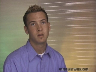 Beddable Boys: En intervju med Chase