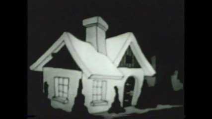 Vintage Usa: Semua kurcaci Putri Salju bersemangat