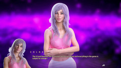 Miss Kitty 2K: Apokalust - ep 20 - neues update! ein Cuckhold-ehemann von Misskitty2k