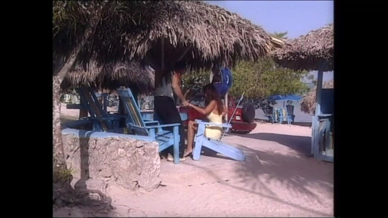 Purzel Official: Pelacur miang yang cantik berkongkek dengan lelaki macho dengan zakar...