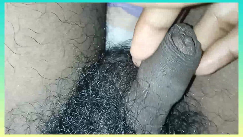 Lovely rose adit: カーマスートラ172