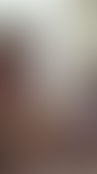 Family Strokes - Cute Tiny Stepdaughter And Hot Stepmom In Sexy Lingerie Satisfy Stepdaddy's Big Dick