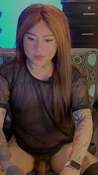 Stream Live 24 Feb 2025 Kim Polizzi