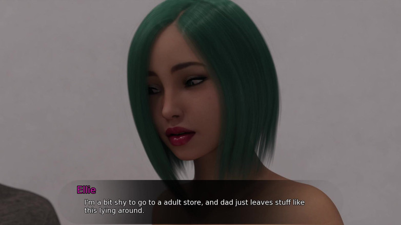 Like A Boss: Gameplay completo - lust theory, episodio 3, parte 25