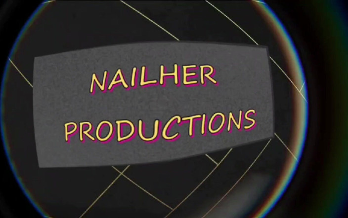 N.Nailher: ウィッチー・プロモ・コンピレーション