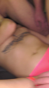 Wo Ist Das Sperma? 2