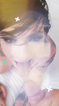 Misha Montana Fuck Delight