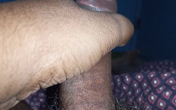 Sweet Indian cock: Polla india
